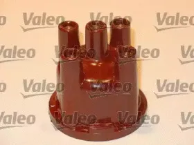 valeo-344027
